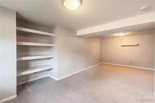 3267 Lupine Dr, Arnold, MO 63010 - Photo 20
