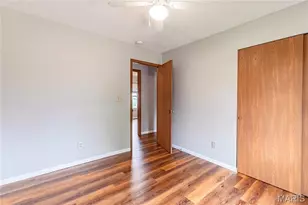 3267 Lupine Dr, Arnold, MO 63010 - Photo 14