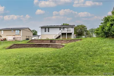 3267 Lupine Drive, Arnold, MO 63010 - Photo 30