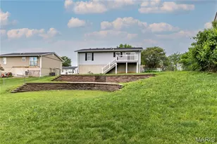 3267 Lupine Dr, Arnold, MO 63010 - Photo 30