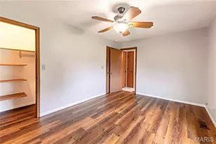 3267 Lupine Dr, Arnold, MO 63010 - Photo 18