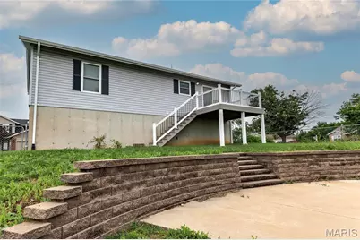 3267 Lupine Drive, Arnold, MO 63010 - Photo 28