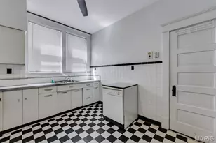 3416 Utah St, Saint Louis, MO 63118 - Photo 20