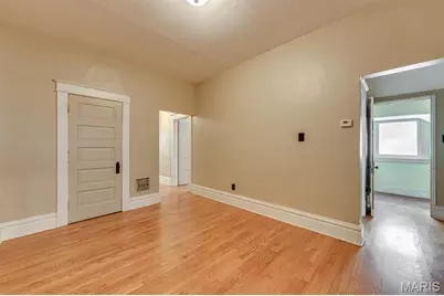 3416 Utah Street, Saint Louis, MO 63118 - Photo 12
