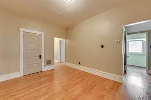 3416 Utah St, Saint Louis, MO 63118 - Photo 12