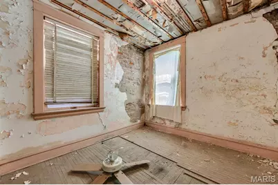 3416 Utah Street, Saint Louis, MO 63118 - Photo 30