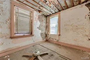 3416 Utah St, Saint Louis, MO 63118 - Photo 30