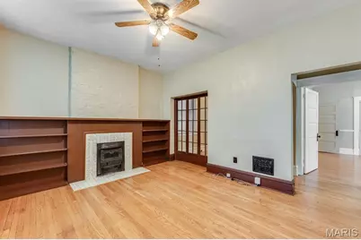 3416 Utah Street, Saint Louis, MO 63118 - Photo 8