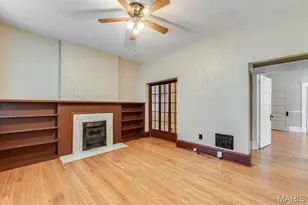 3416 Utah St, Saint Louis, MO 63118 - Photo 8