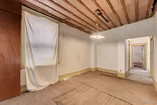 3416 Utah St, Saint Louis, MO 63118 - Photo 26