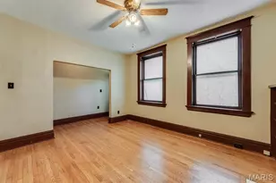 3416 Utah St, Saint Louis, MO 63118 - Photo 6