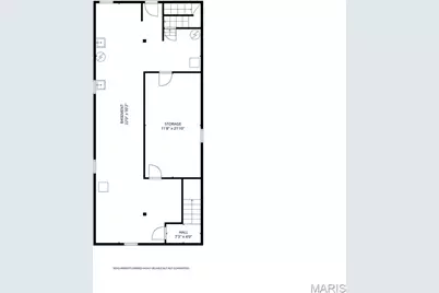 3416 Utah Street, Saint Louis, MO 63118 - Photo 46