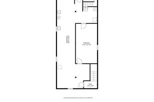 3416 Utah St, Saint Louis, MO 63118 - Photo 46