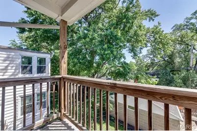 3416 Utah Street, Saint Louis, MO 63118 - Photo 38