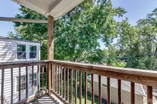 3416 Utah St, Saint Louis, MO 63118 - Photo 38