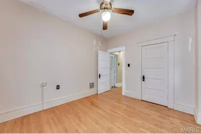 3416 Utah Street, Saint Louis, MO 63118 - Photo 16