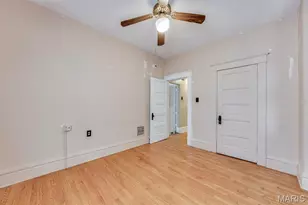 3416 Utah St, Saint Louis, MO 63118 - Photo 16