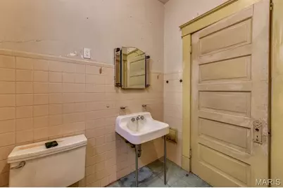 3416 Utah Street, Saint Louis, MO 63118 - Photo 32