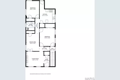 3416 Utah Street, Saint Louis, MO 63118 - Photo 44