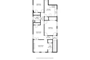 3416 Utah St, Saint Louis, MO 63118 - Photo 44