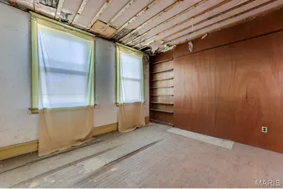 3416 Utah Street, Saint Louis, MO 63118 - Photo 24