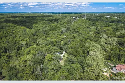 19217 &19209 Falzone Road, Wildwood, MO 63038 - Photo 6
