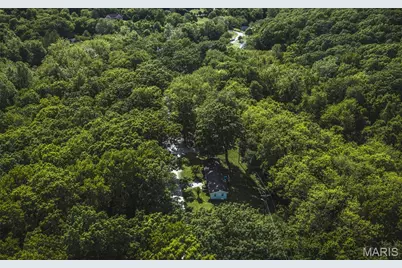 19217 &19209 Falzone Road, Wildwood, MO 63038 - Photo 2
