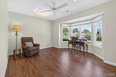 3016 Devilla Trail #23A, Saint Charles, MO 63301 - Photo 6