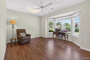 3016 Devilla Trail, Saint Charles, MO 63301 - Photo 6