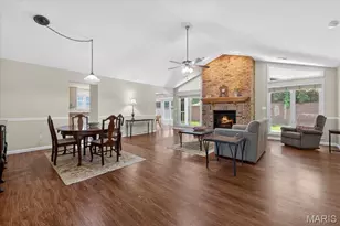 3016 Devilla Trail, Saint Charles, MO 63301 - Photo 8