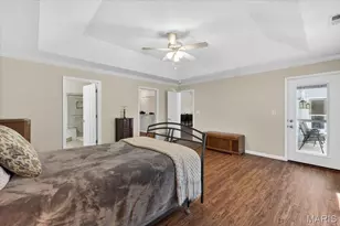 3016 Devilla Trail, Saint Charles, MO 63301 - Photo 22
