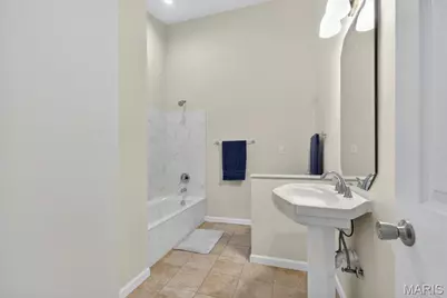 3016 Devilla Trail #23A, Saint Charles, MO 63301 - Photo 20
