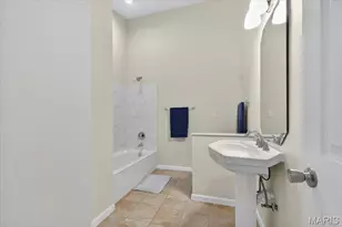 3016 Devilla Trail, Saint Charles, MO 63301 - Photo 20