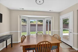 3016 Devilla Trail, Saint Charles, MO 63301 - Photo 12
