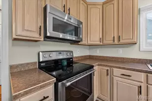 3016 Devilla Trail, Saint Charles, MO 63301 - Photo 16