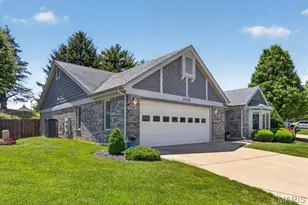 3016 Devilla Trail, Saint Charles, MO 63301 - Photo 2