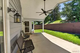 3016 Devilla Trail, Saint Charles, MO 63301 - Photo 30