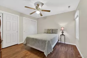 3016 Devilla Trail, Saint Charles, MO 63301 - Photo 18