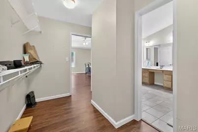 3016 Devilla Trail #23A, Saint Charles, MO 63301 - Photo 24