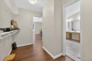 3016 Devilla Trail, Saint Charles, MO 63301 - Photo 24