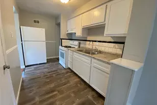 9616 Durham Dr, Riverview, MO 63137 - Photo 6