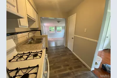 9616 Durham Drive, Riverview, MO 63137 - Photo 8