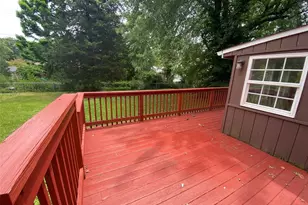 9616 Durham Dr, Riverview, MO 63137 - Photo 12