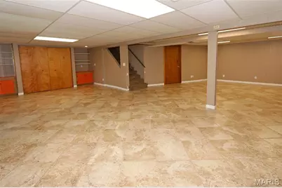 11727 Summerhaven Drive, Saint Louis, MO 63146 - Photo 24