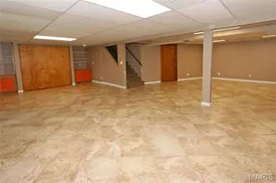 11727 Summerhaven Dr, Saint Louis, MO 63146 - Photo 24