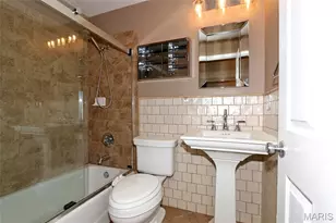 11727 Summerhaven Dr, Saint Louis, MO 63146 - Photo 22