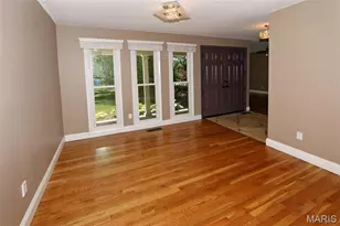 11727 Summerhaven Dr, Saint Louis, MO 63146 - Photo 4
