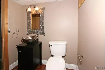 11727 Summerhaven Drive, Saint Louis, MO 63146 - Photo 28