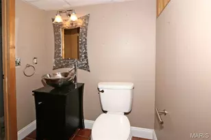 11727 Summerhaven Dr, Saint Louis, MO 63146 - Photo 28