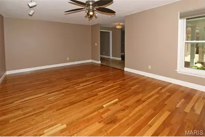 11727 Summerhaven Drive, Saint Louis, MO 63146 - Photo 6